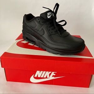 Nike Air Max 90 Sneaker